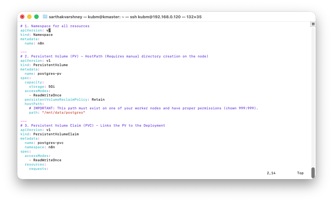 Screenshot 2025-10-23 at 4.35.10 PM